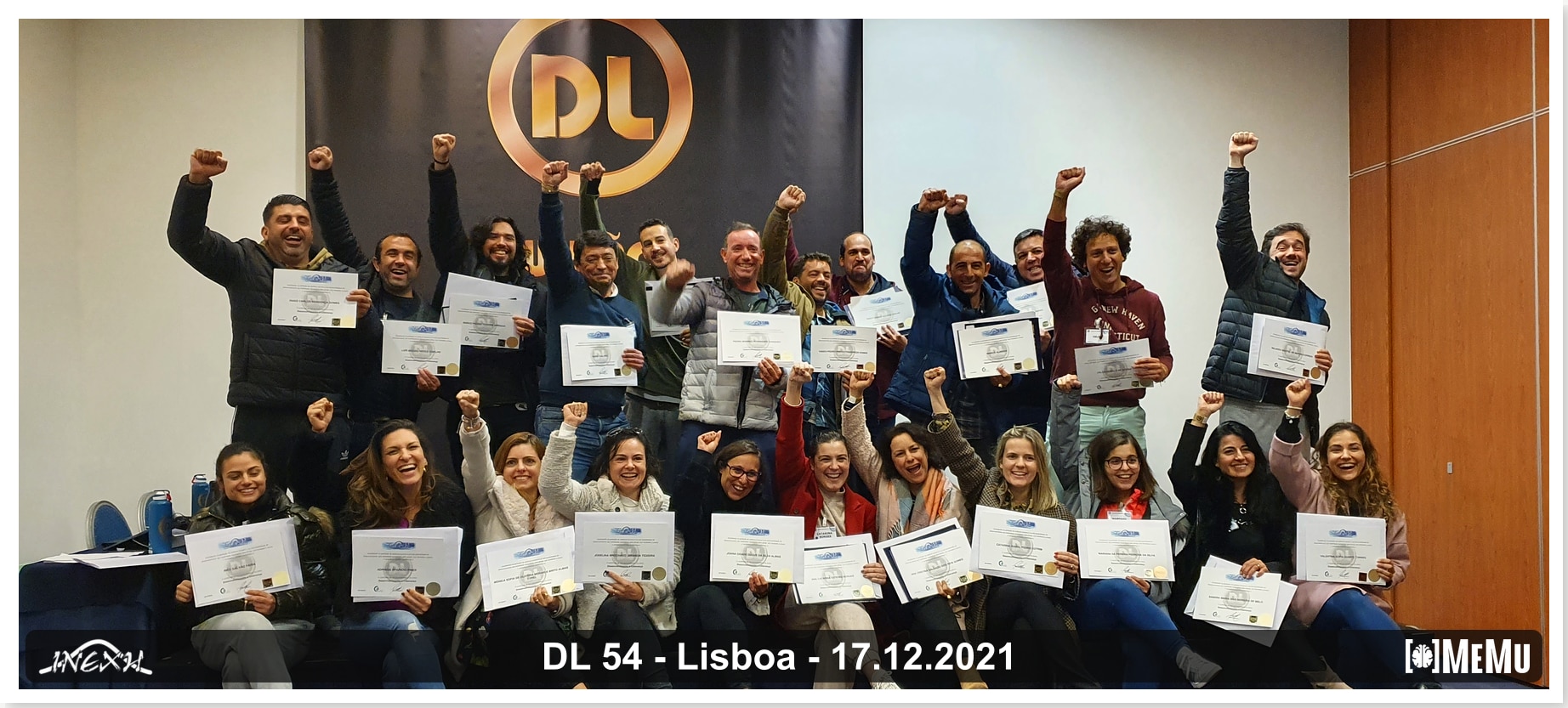 DL 54 - foto 30