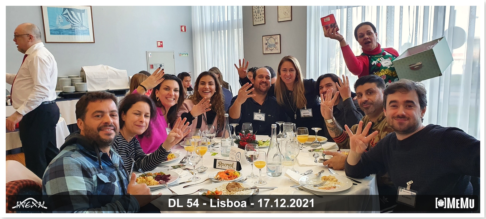 DL 54 - foto 31