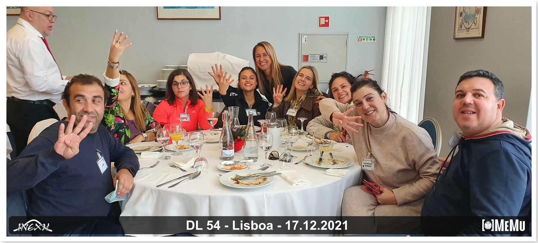 DL 54 - foto 32