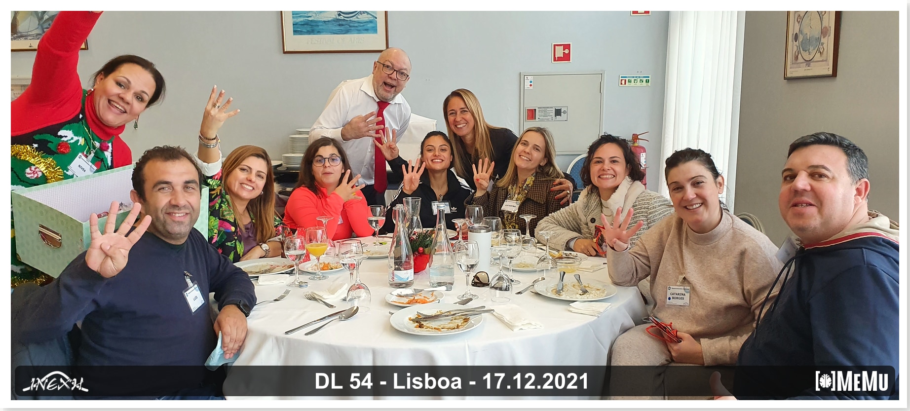 DL 54 - foto 33