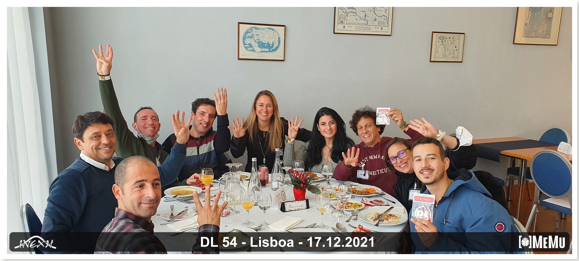 DL 54 - foto 34