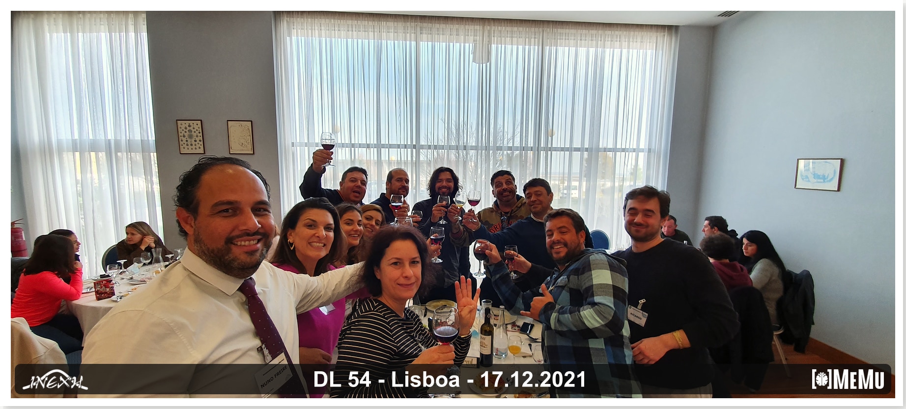 DL 54 - foto 35