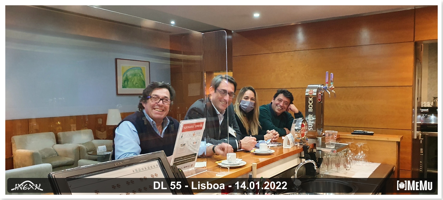 DL 55 - foto 17