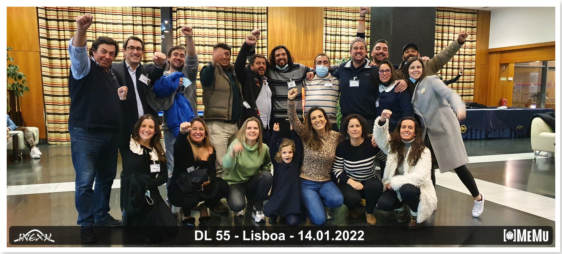 DL 55 - foto 18