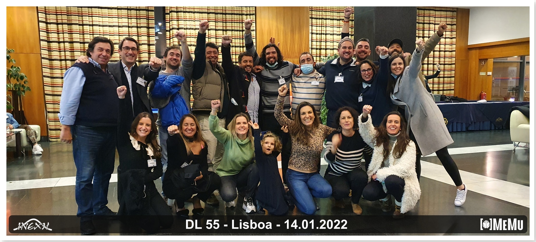 DL 55 - foto 19