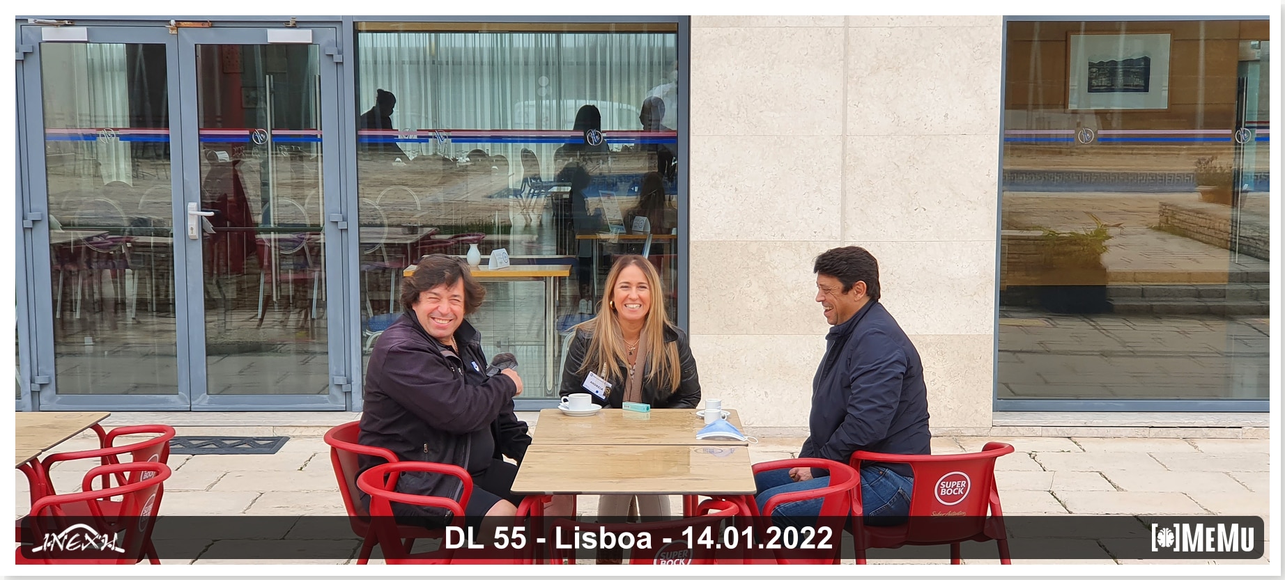 DL 55 - foto 20