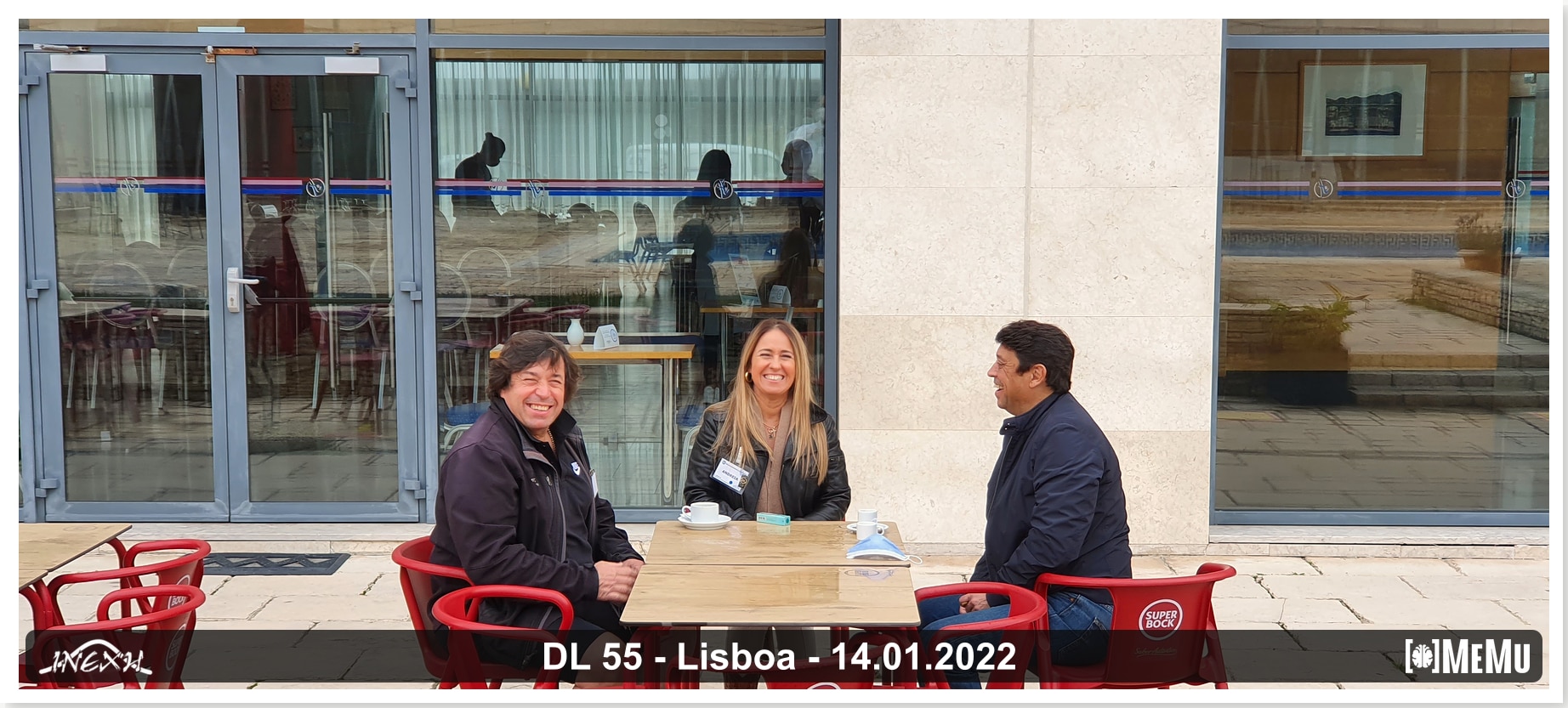 DL 55 - foto 21