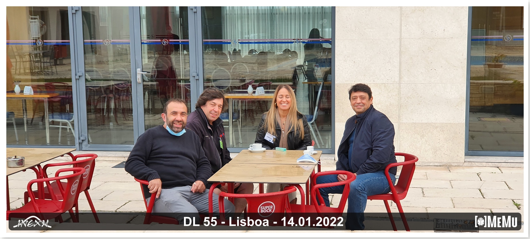 DL 55 - foto 22