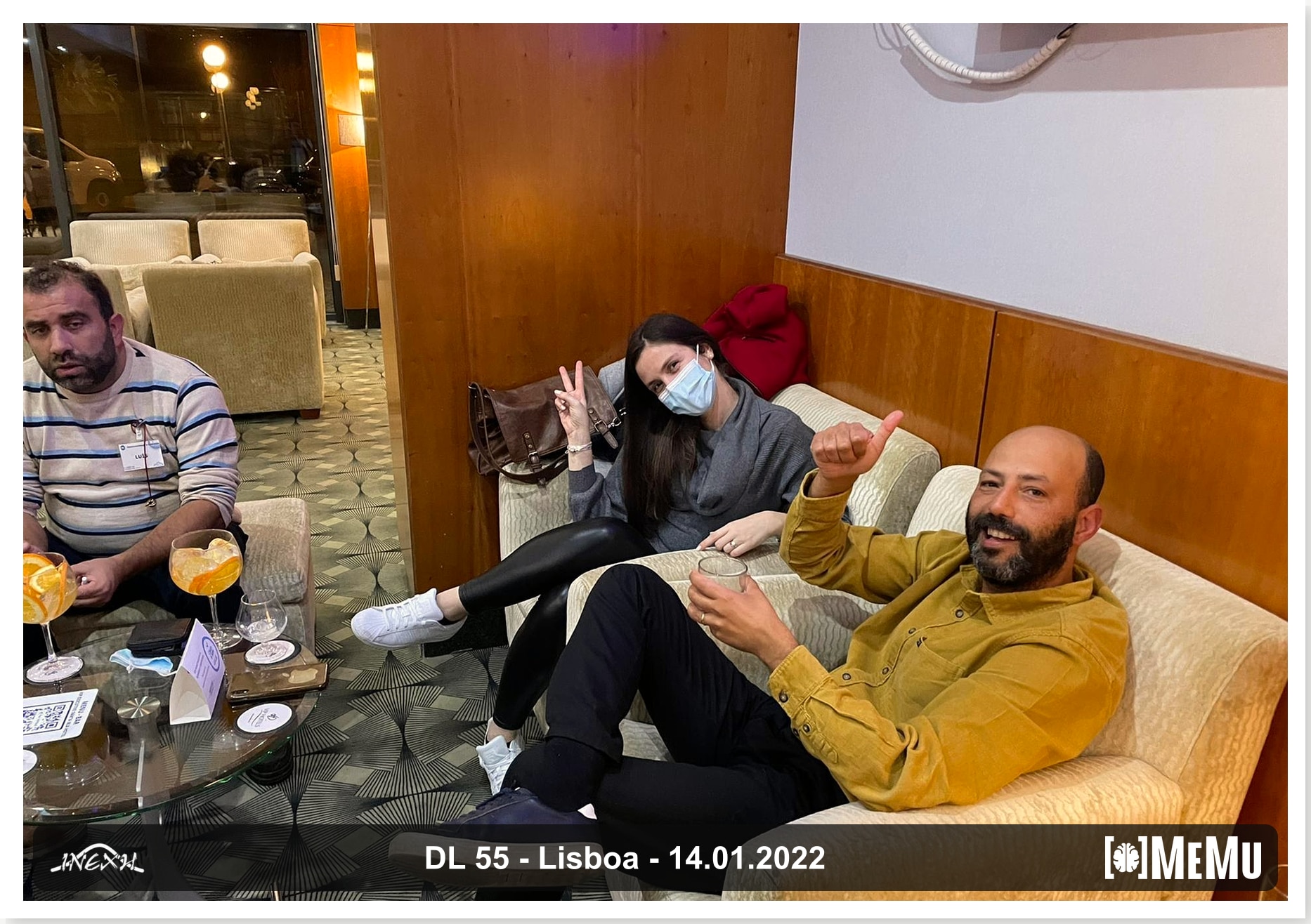 DL 55 - foto 23