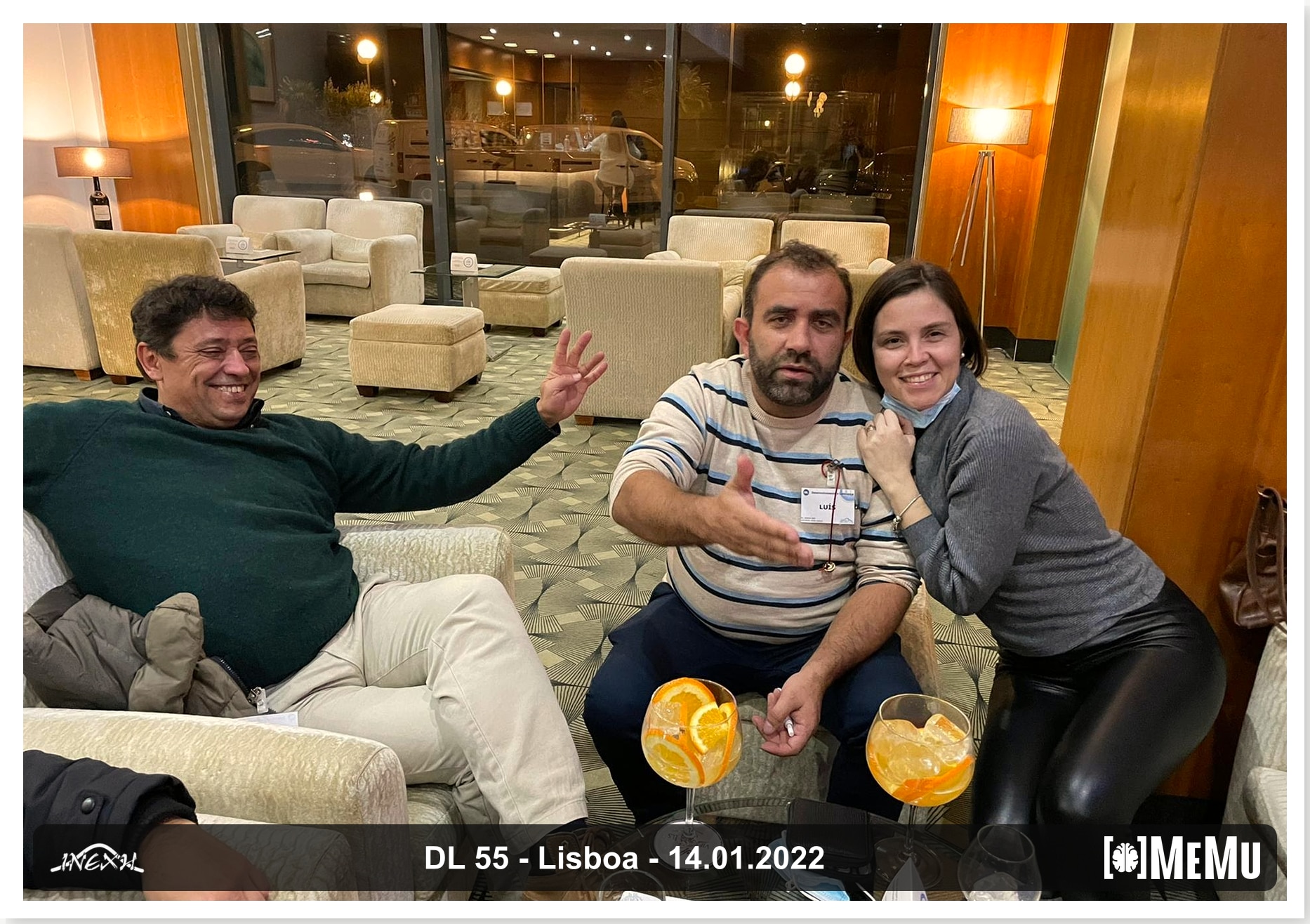 DL 55 - foto 24