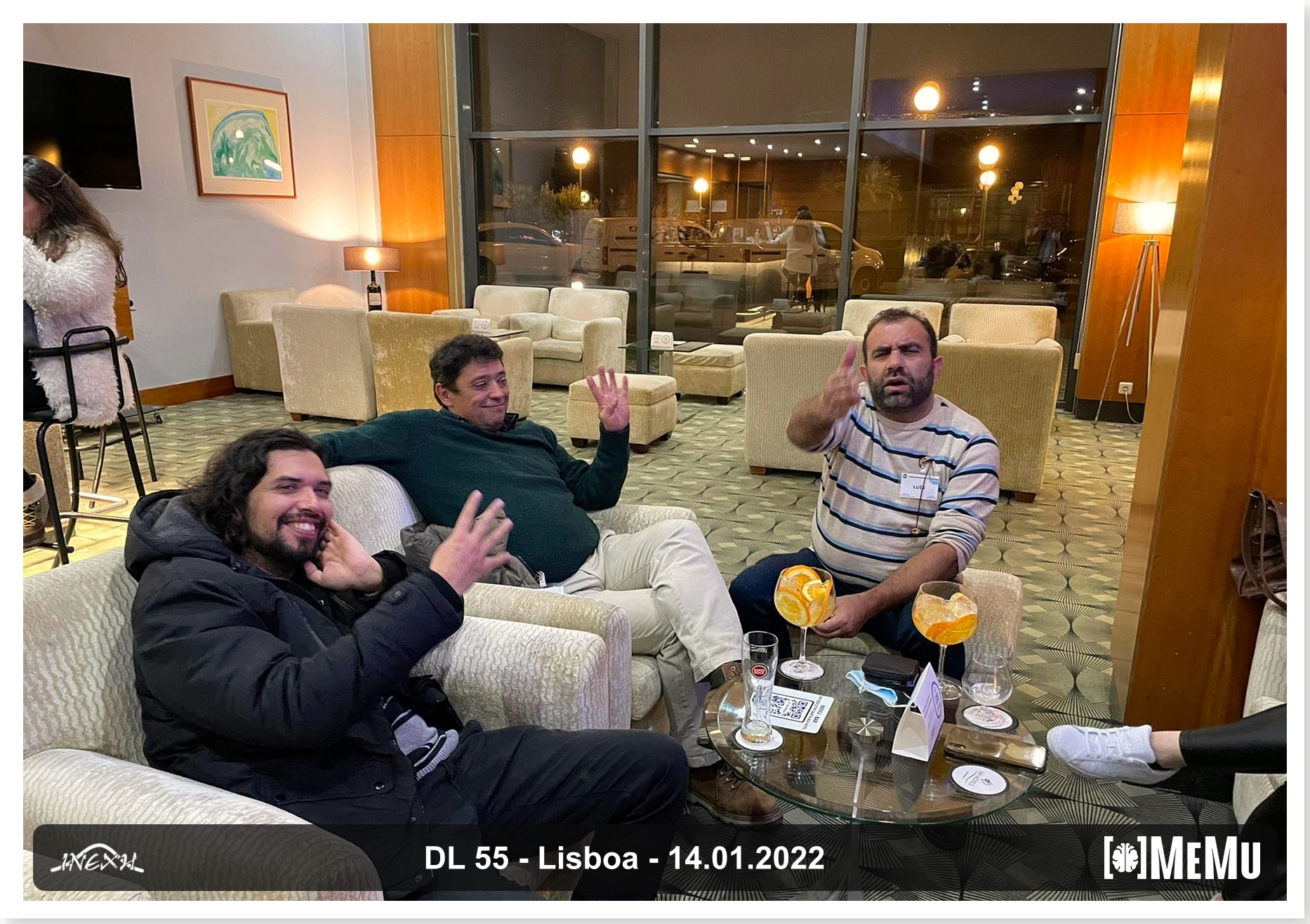 DL 55 - foto 25