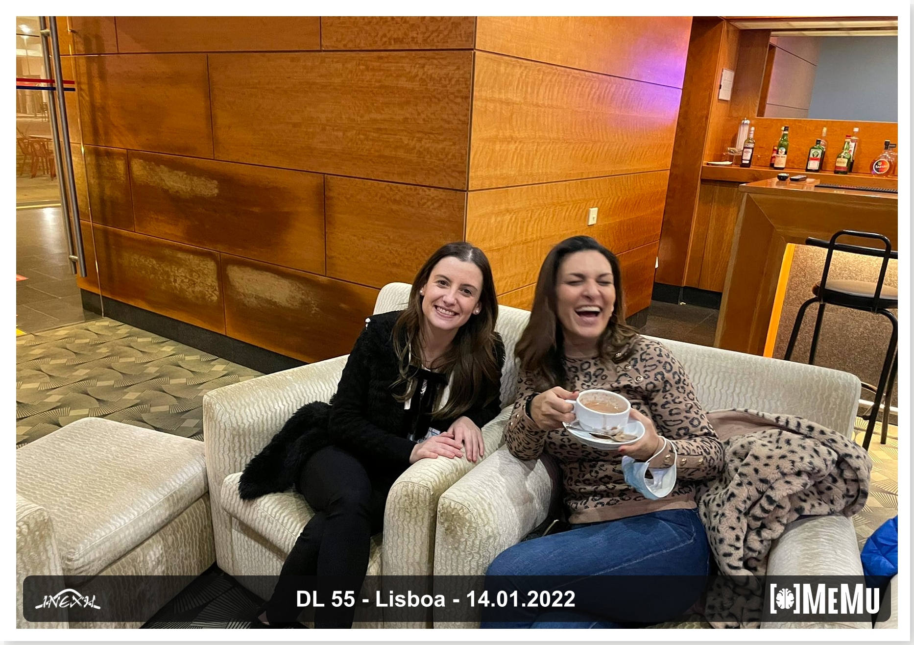 DL 55 - foto 26