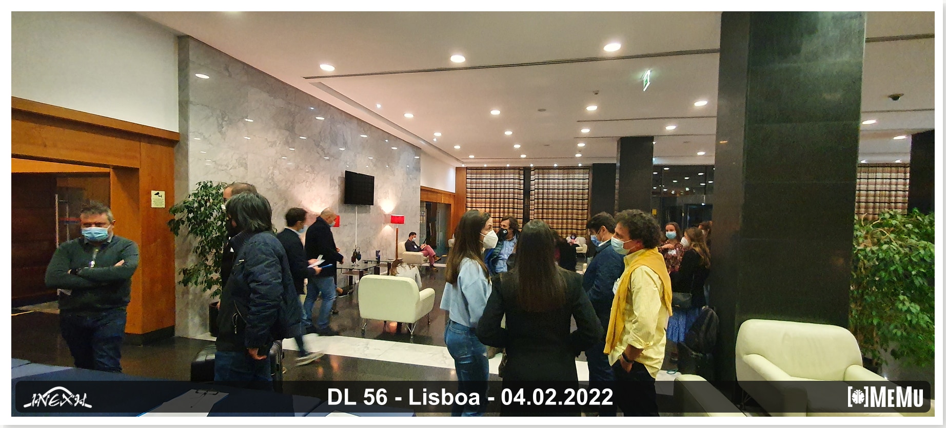 DL 56 - foto 2