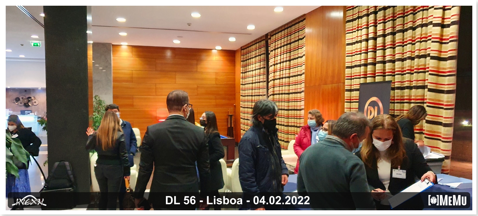 DL 56 - foto 3