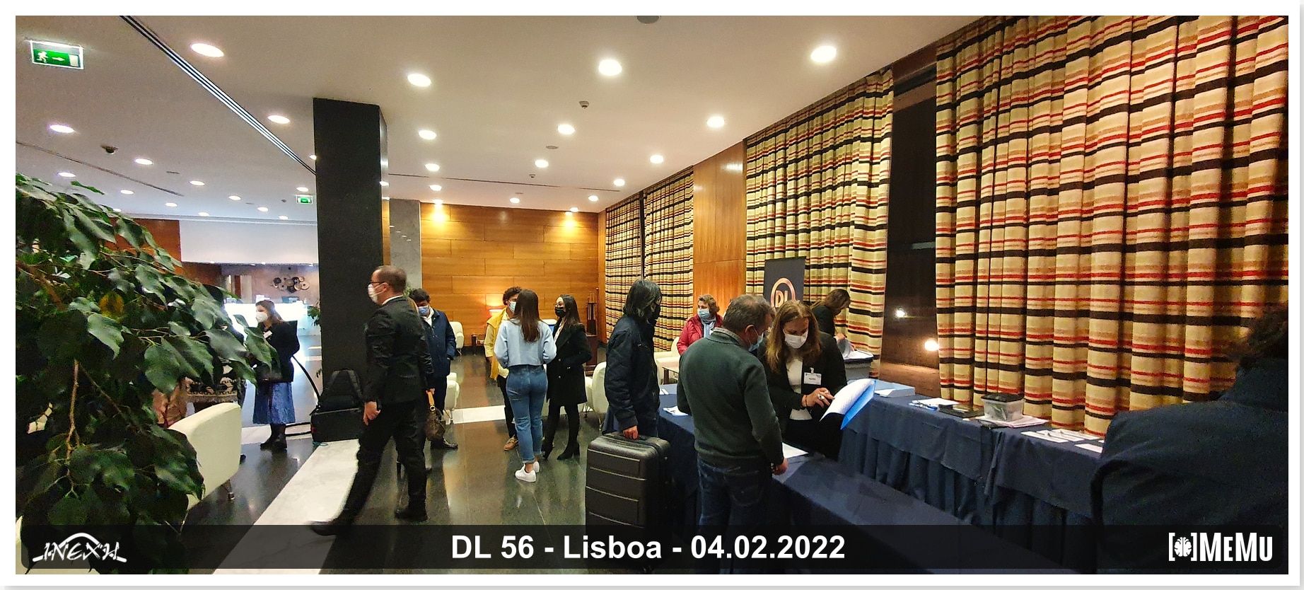 DL 56 - foto 4