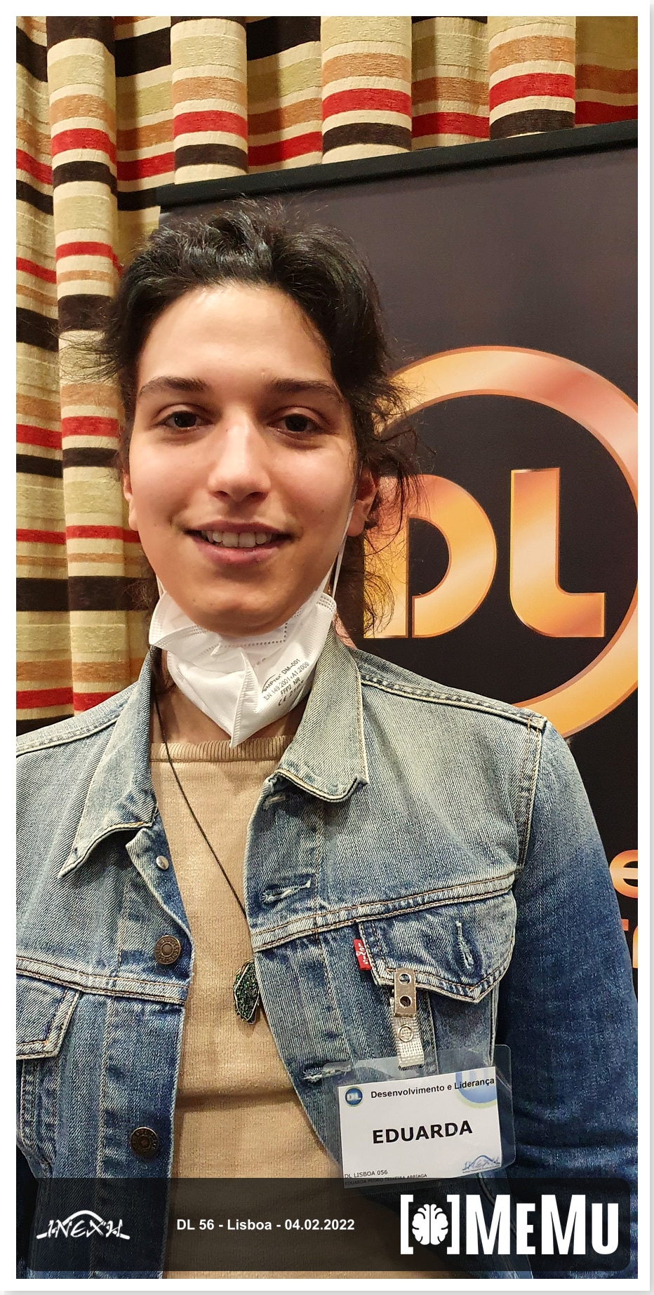 DL 56 - foto 19