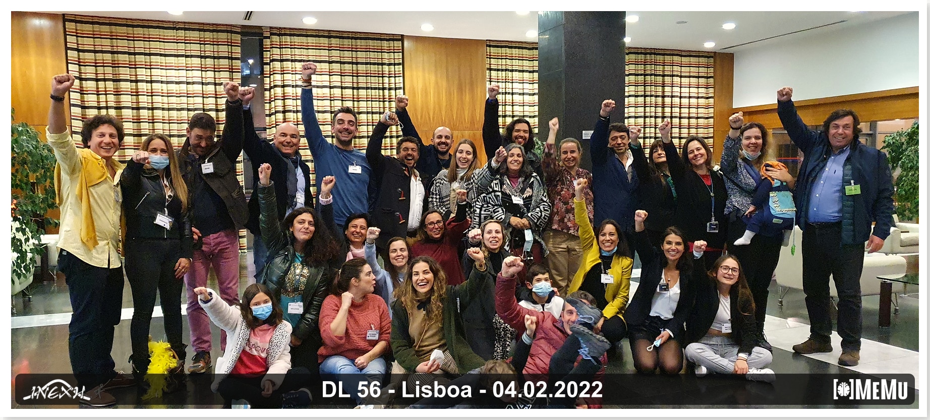 DL 56 - foto 21