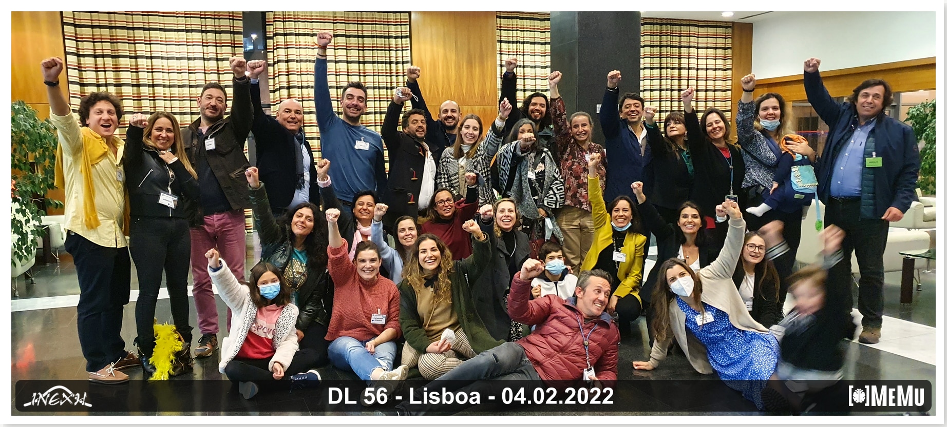DL 56 - foto 22