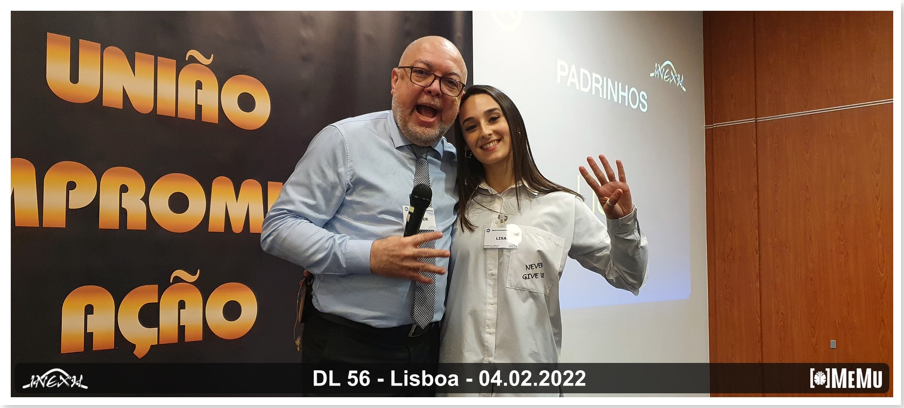 DL 56 - foto 24