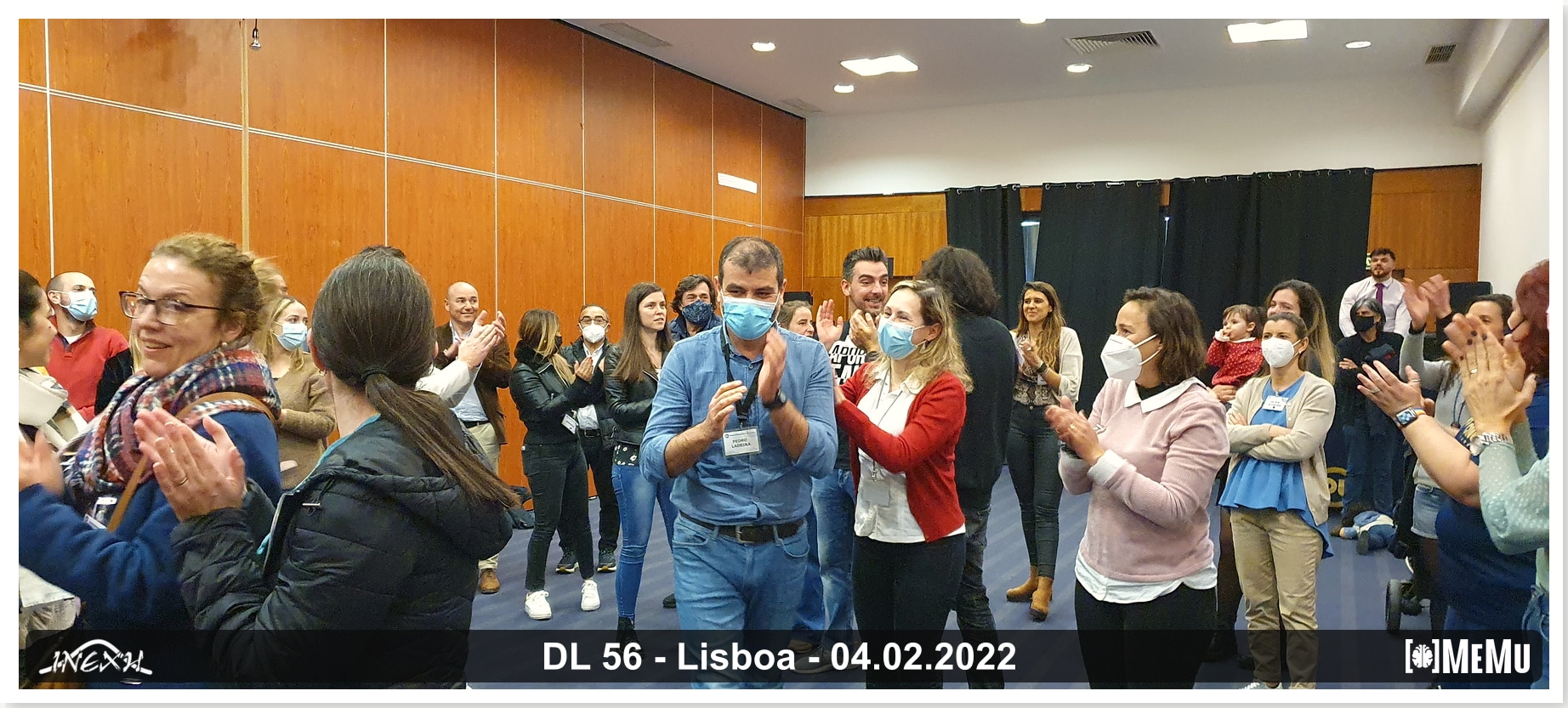 DL 56 - foto 25