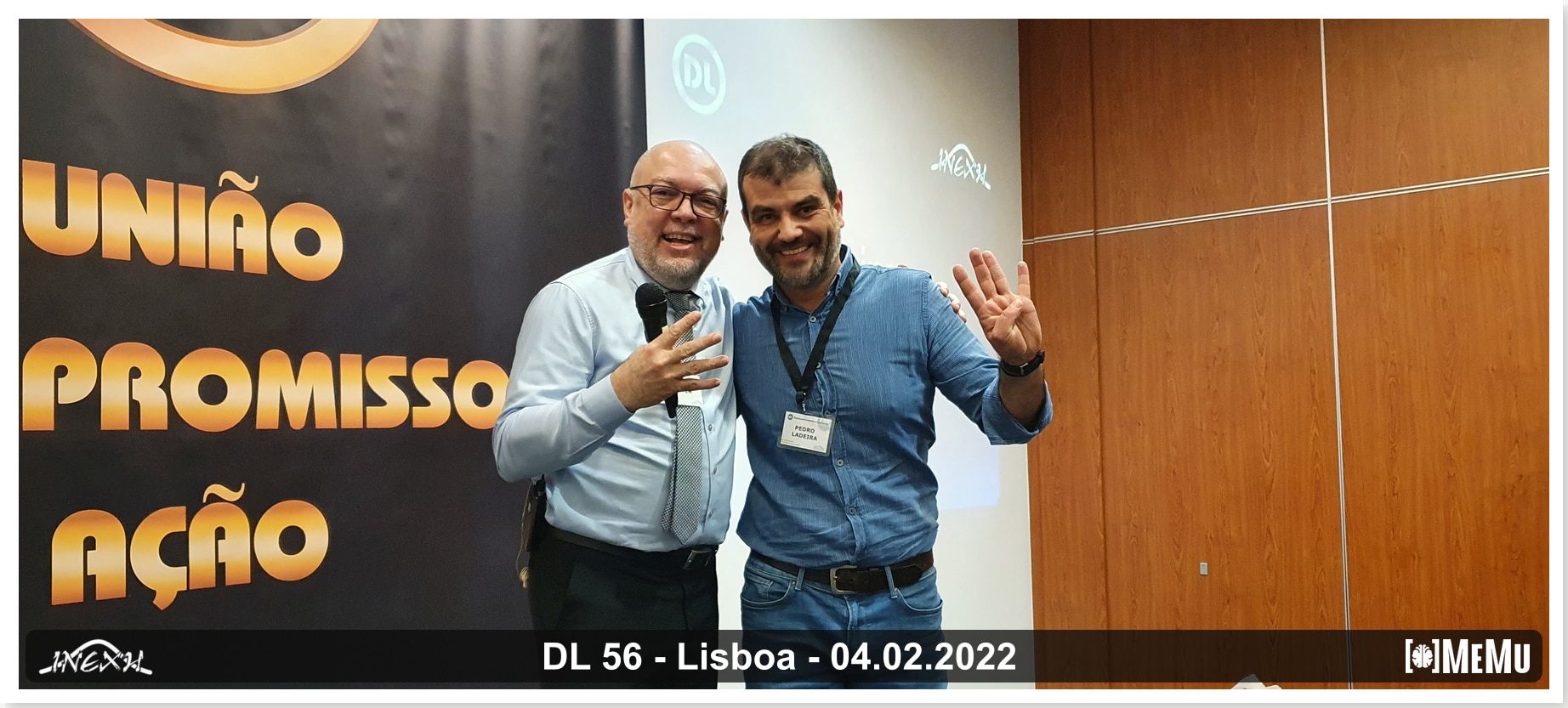 DL 56 - foto 27