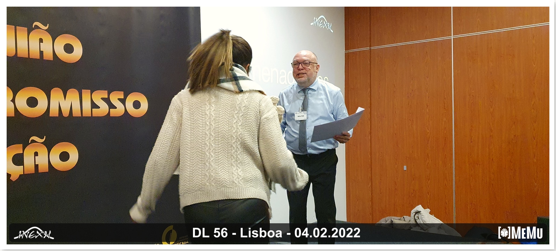 DL 56 - foto 28
