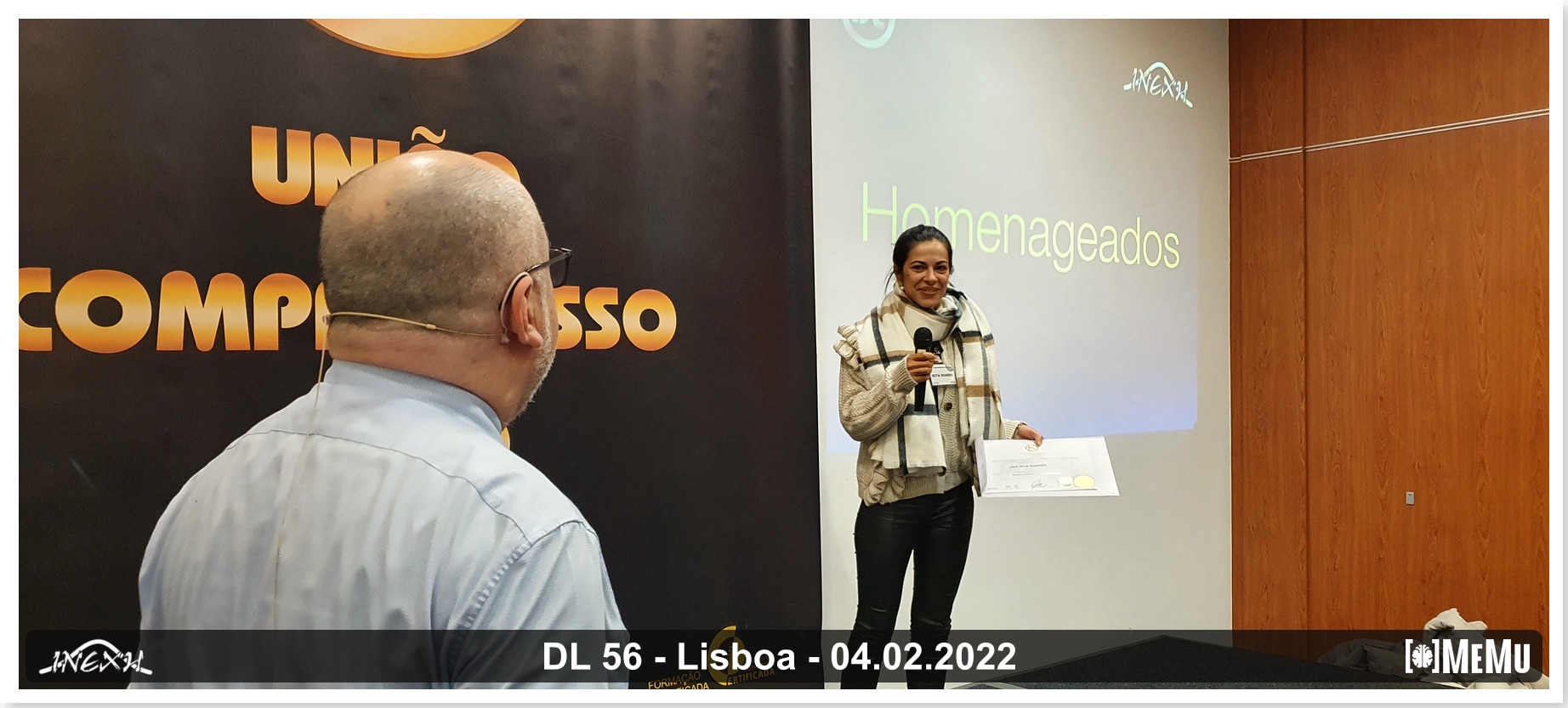 DL 56 - foto 30