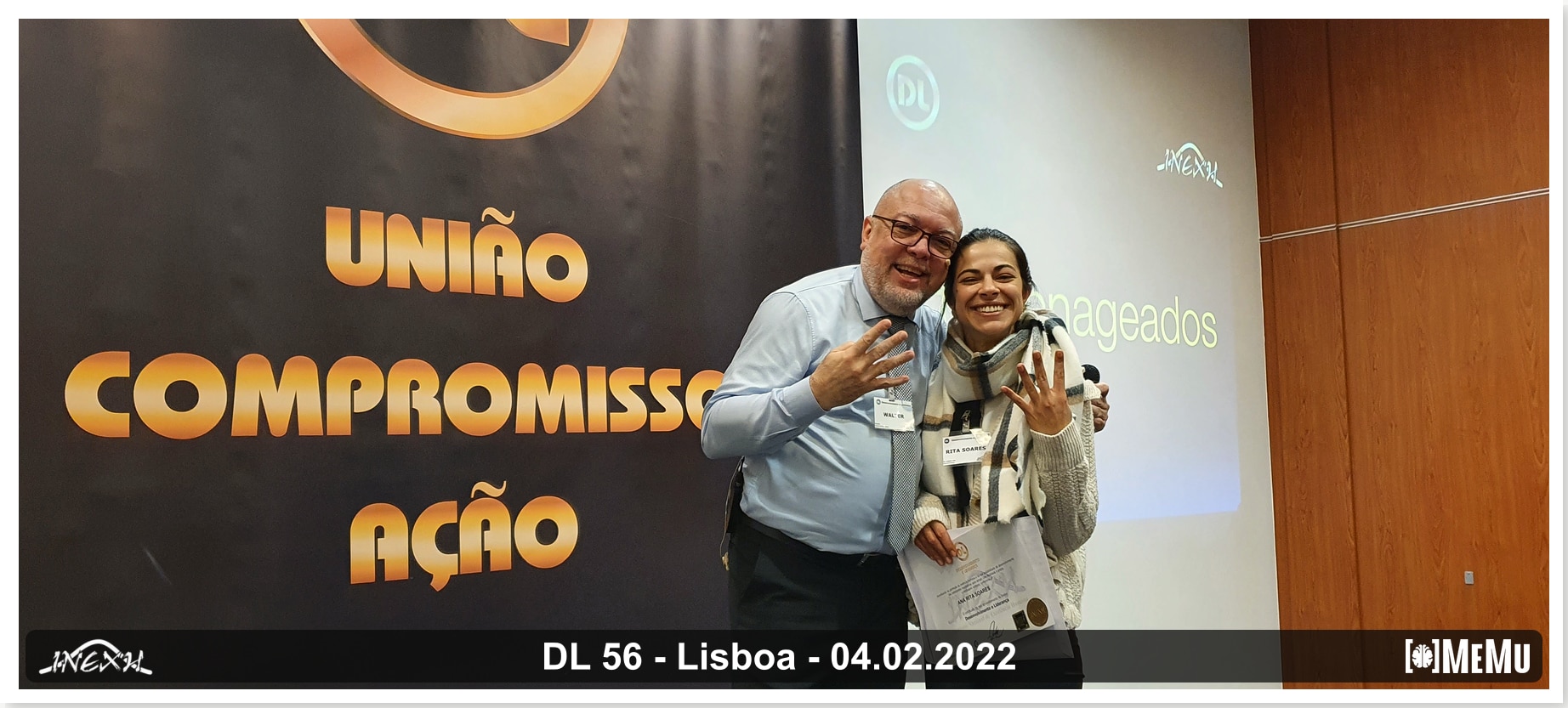 DL 56 - foto 31