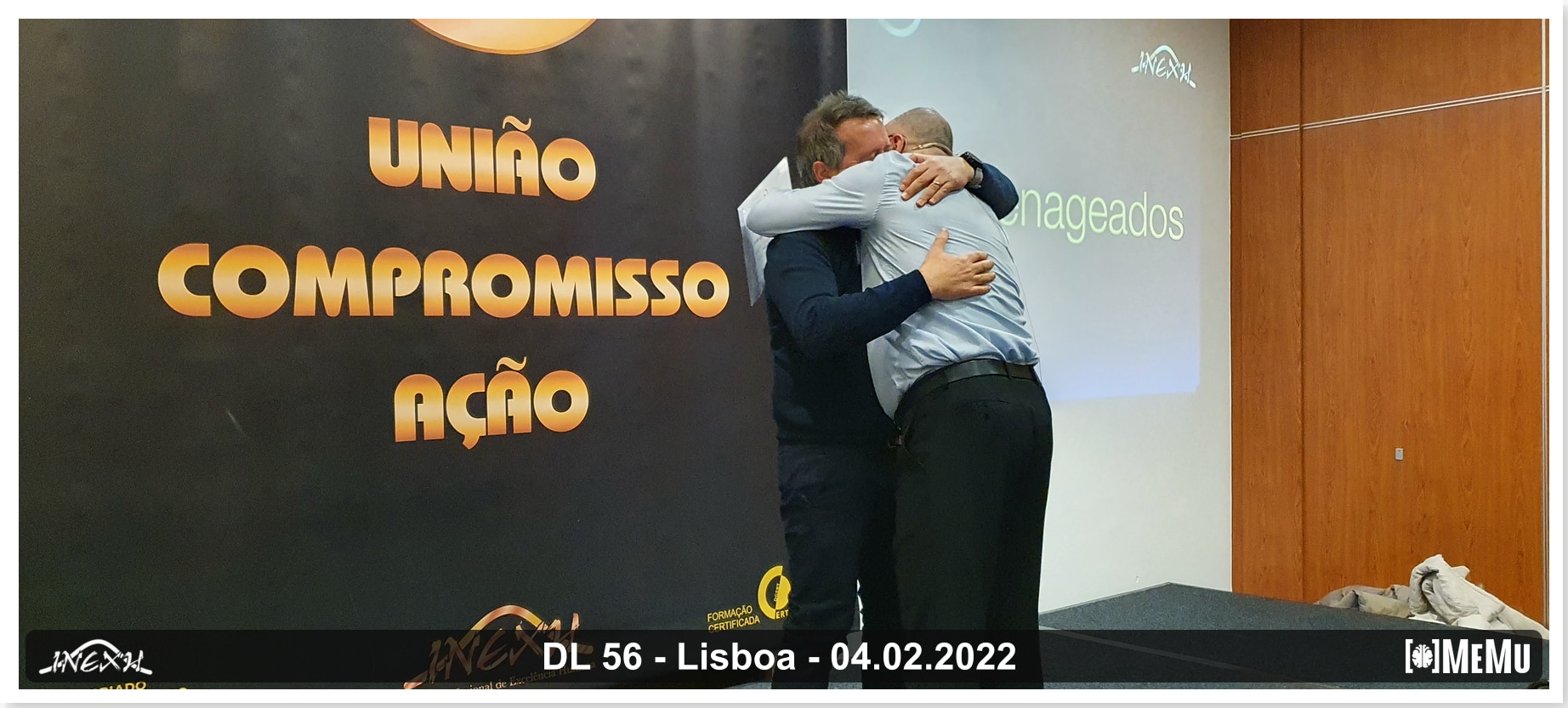 DL 56 - foto 32