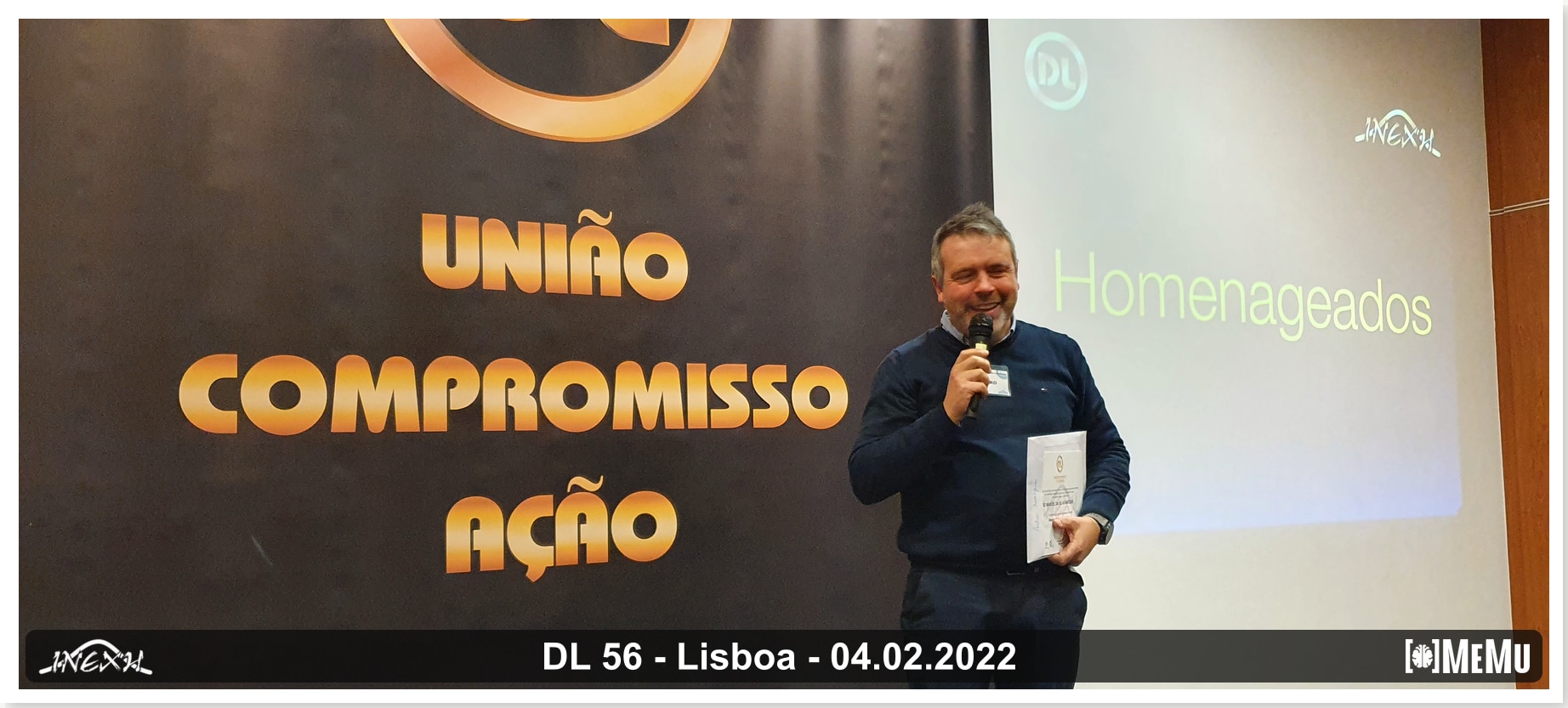 DL 56 - foto 33