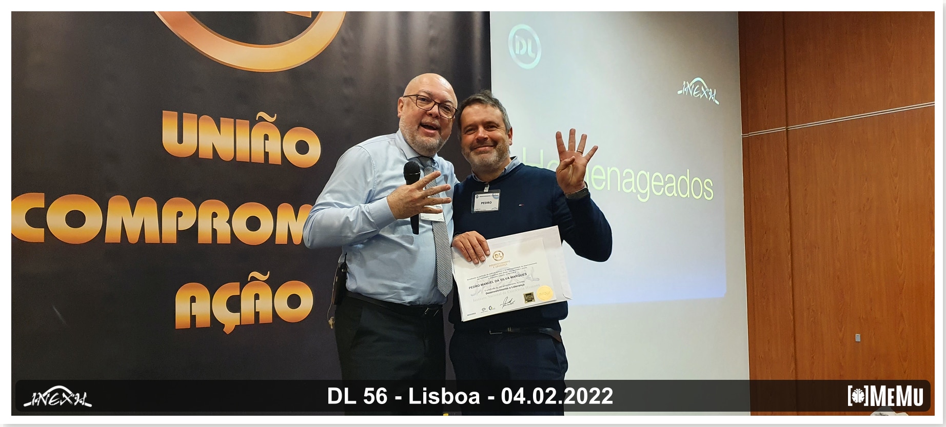 DL 56 - foto 34