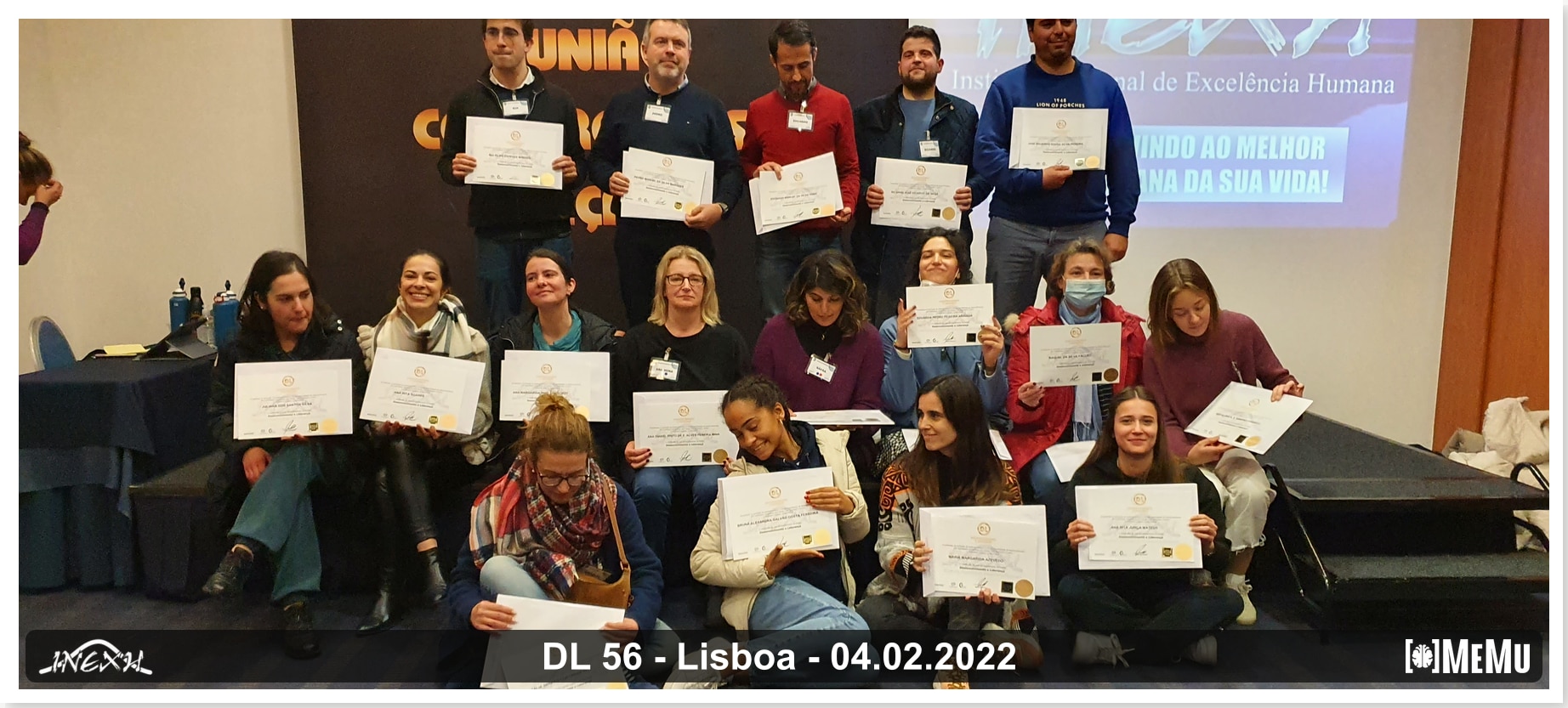 DL 56 - foto 35
