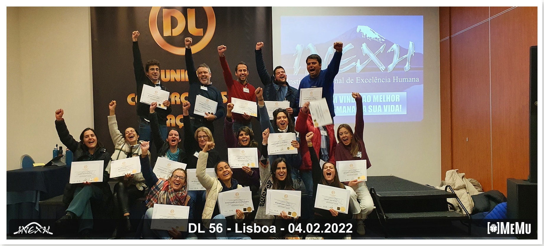 DL 56 - foto 36