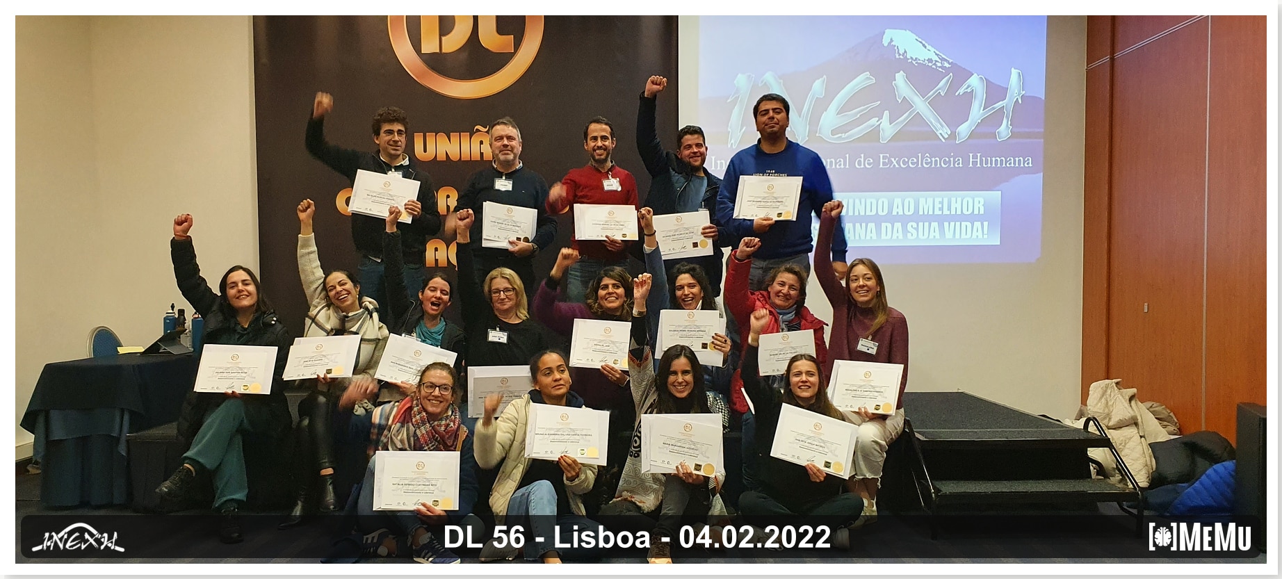 DL 56 - foto 37