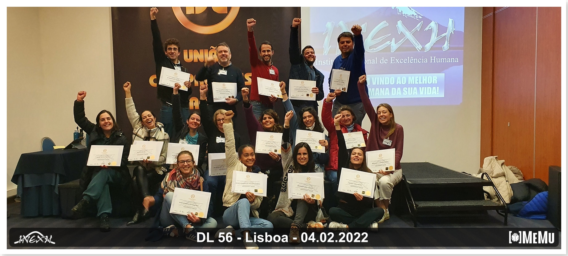 DL 56 - foto 38
