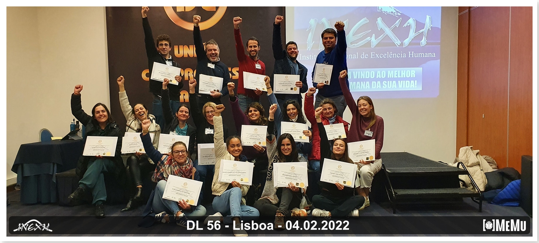 DL 56 - foto 39