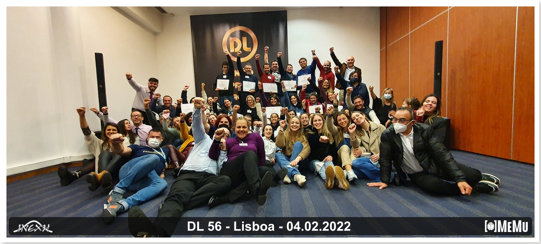 DL 56 - foto 40