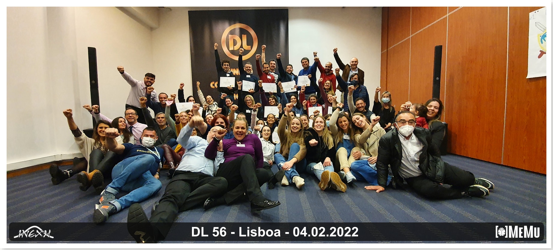 DL 56 - foto 41
