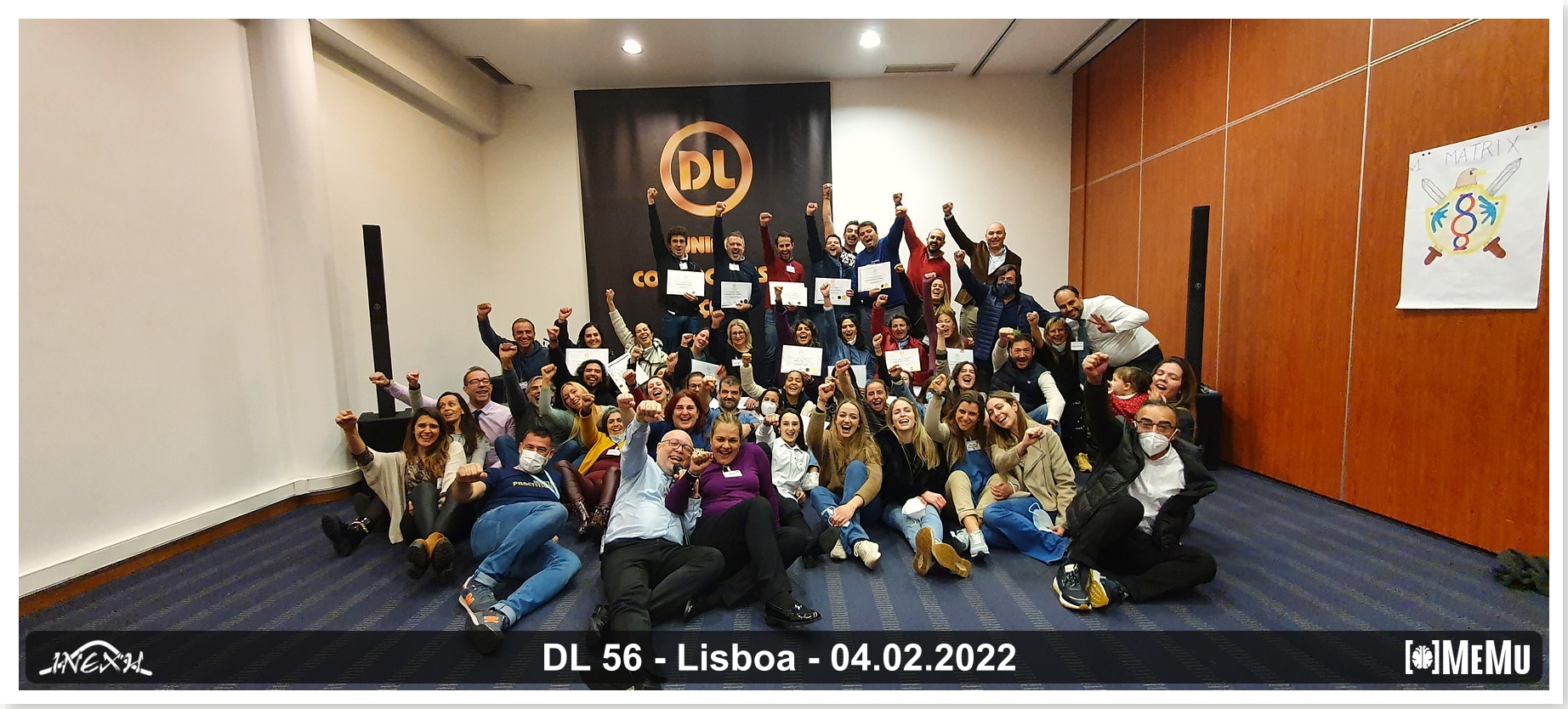 DL 56 - foto 42
