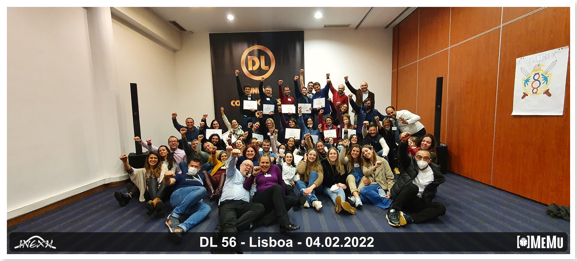 DL 56 - foto 43