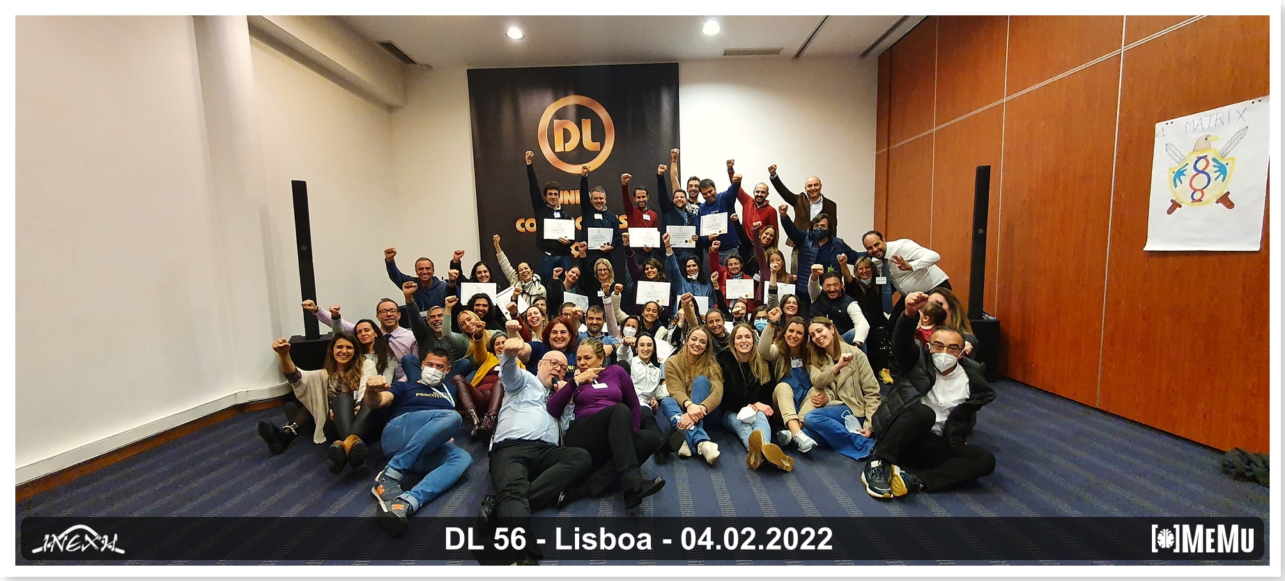 DL 56 - foto 44