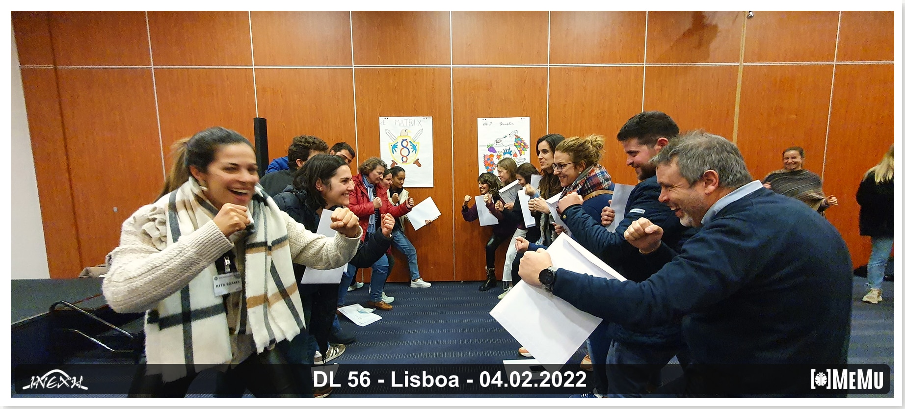 DL 56 - foto 45