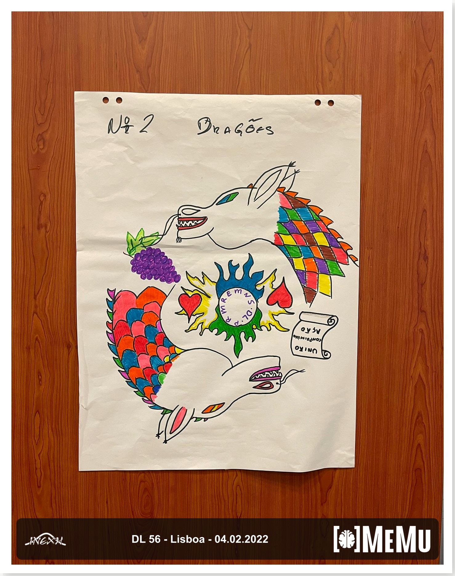 DL 56 - foto 46