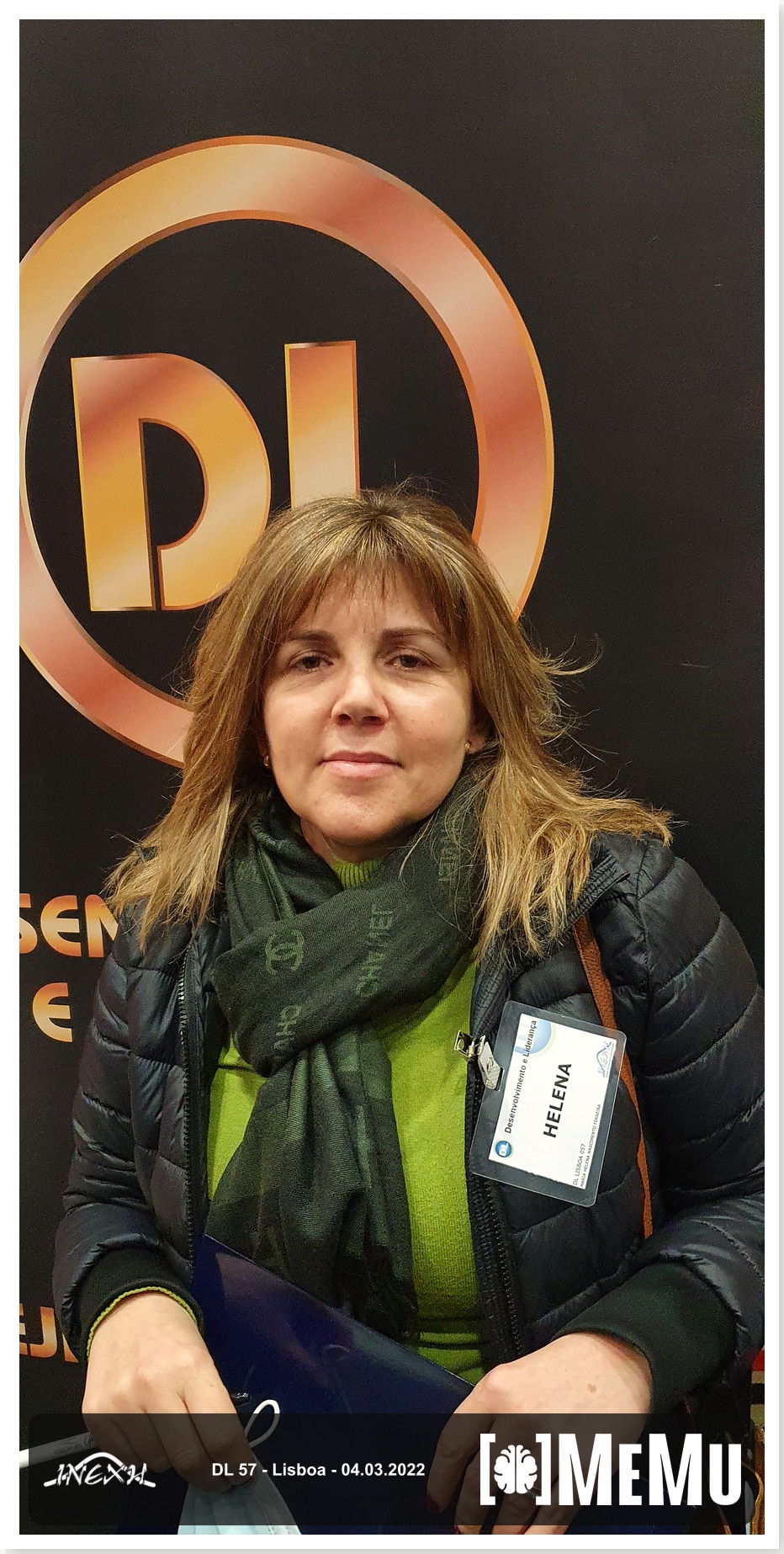 DL 57 - foto 6