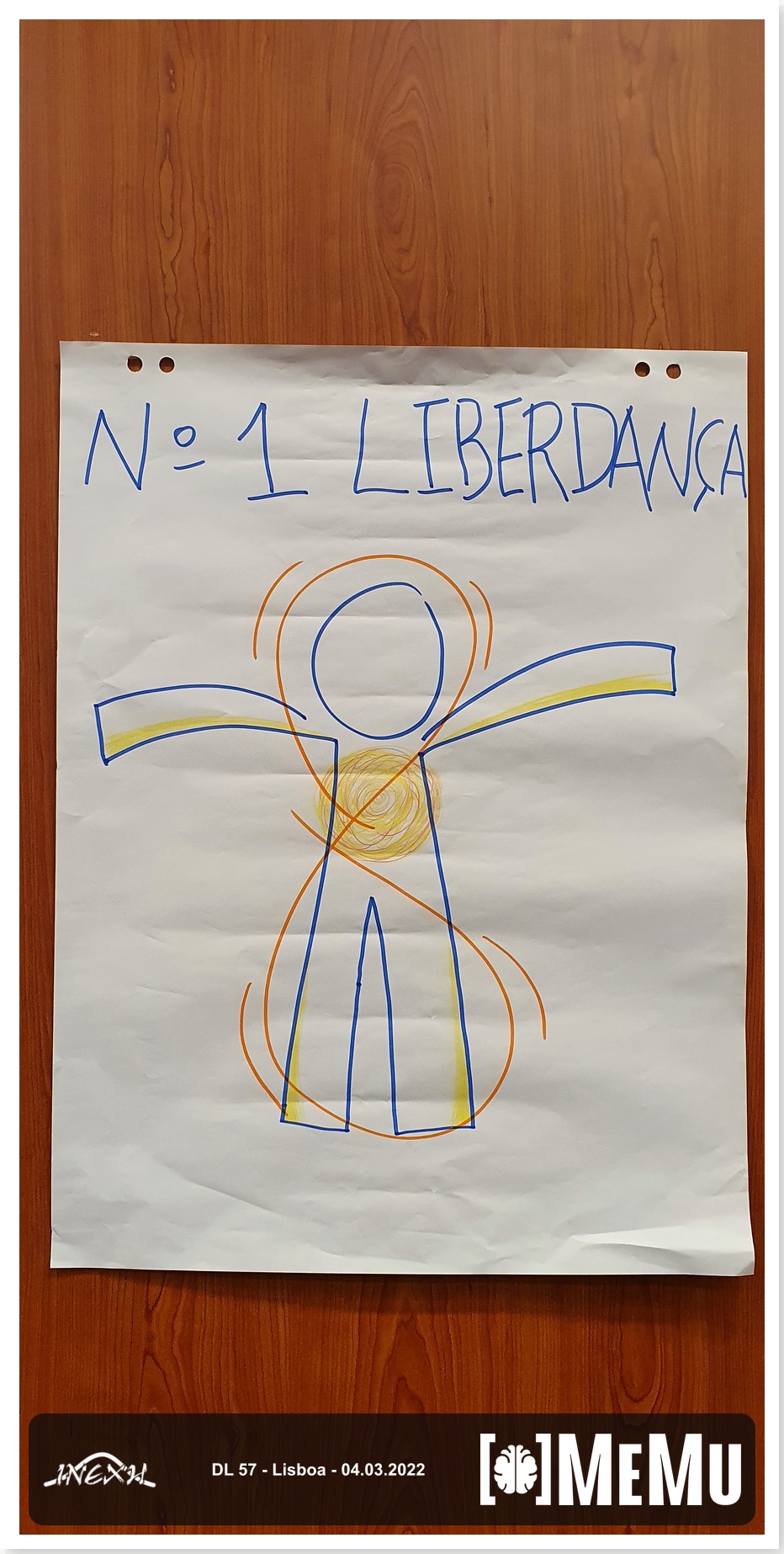 DL 57 - foto 22