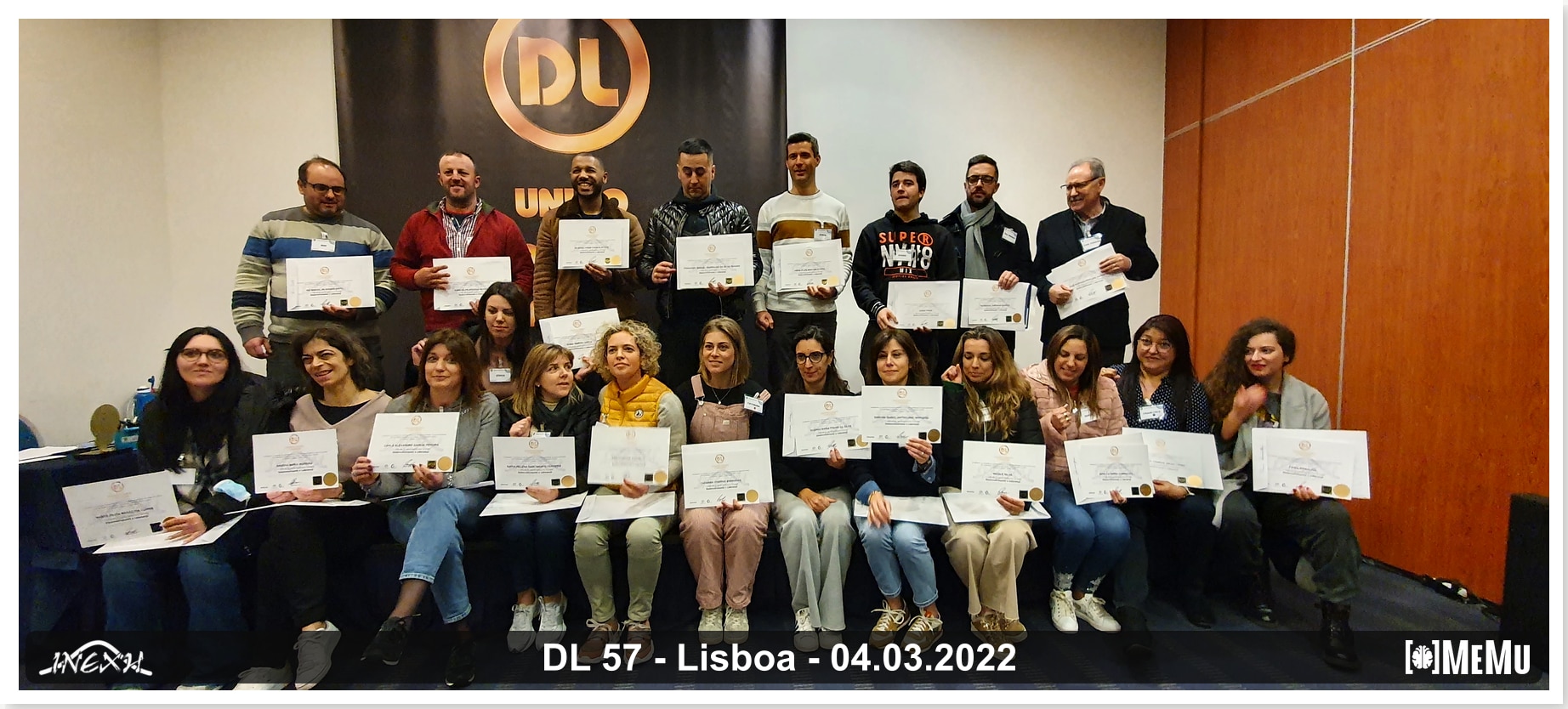 DL 57 - foto 26