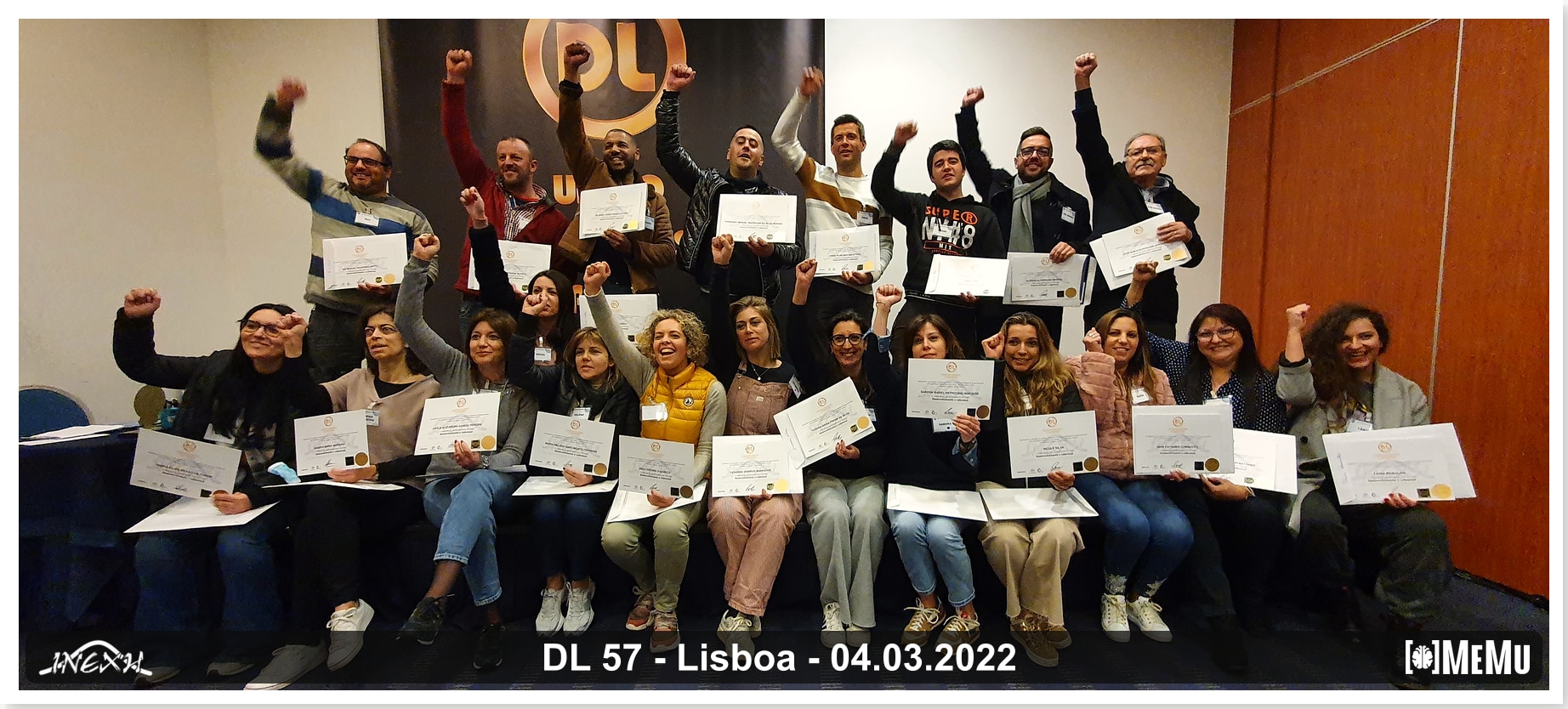 DL 57 - foto 27