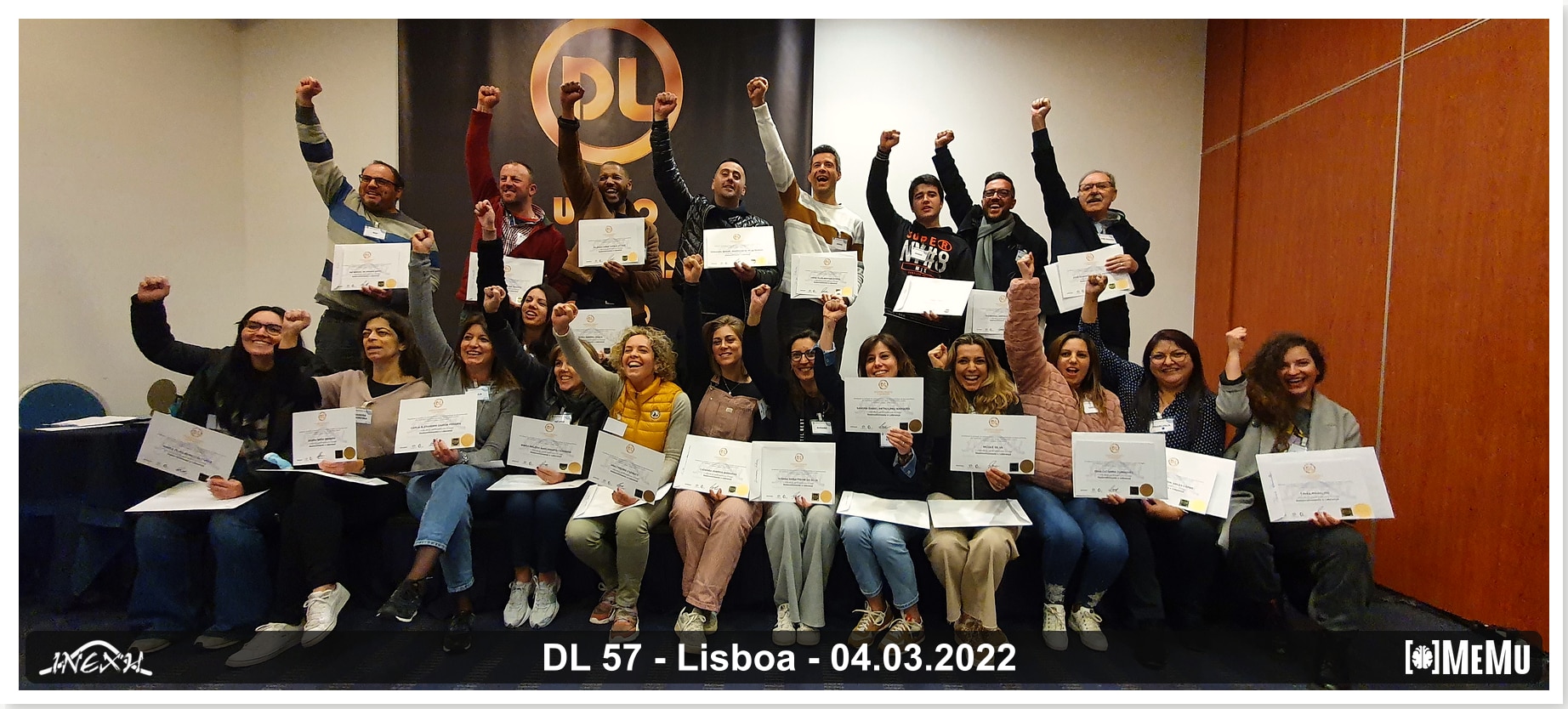 DL 57 - foto 28