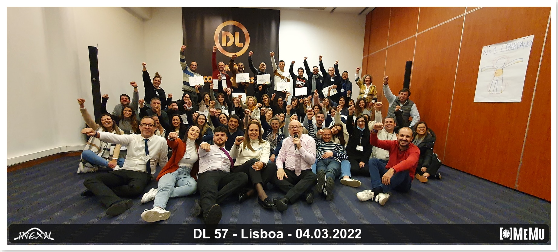 DL 57 - foto 30