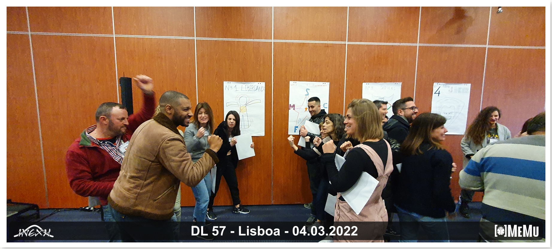 DL 57 - foto 31